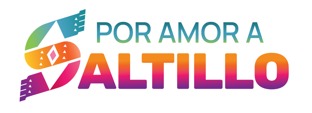 Logo Saltillo